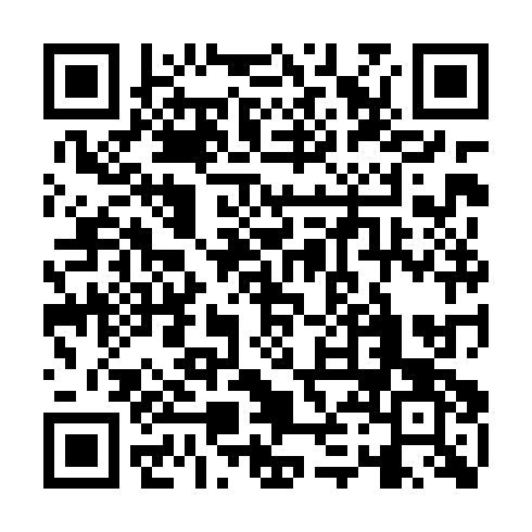 QR code for plate SNJ 472
