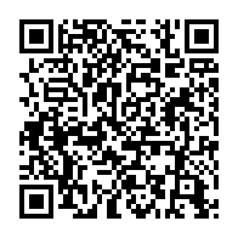QR code for SNK 090