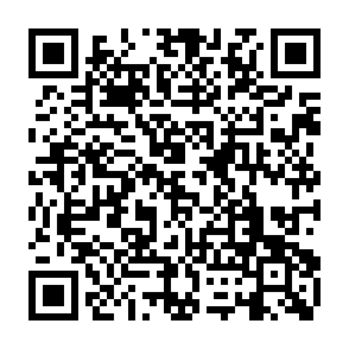 QR code for SNK 851