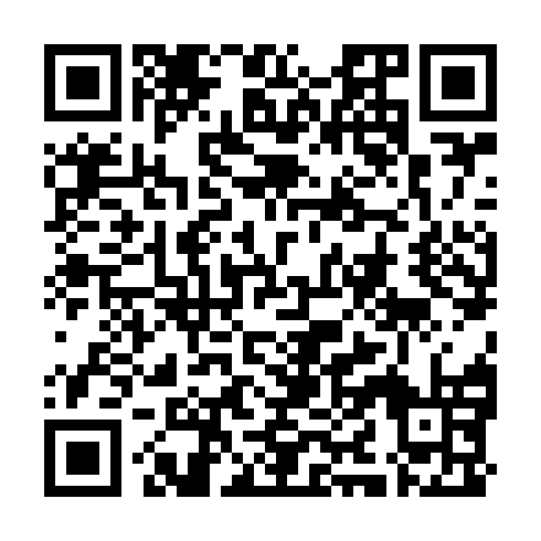 QR code for plate SNK 671