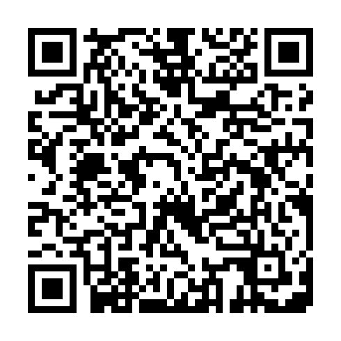 QR code for plate SNK 892