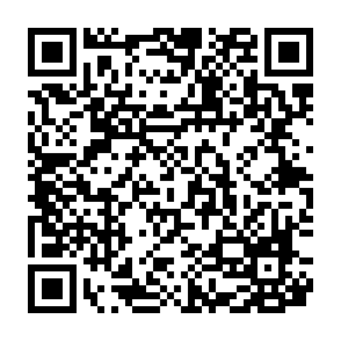 QR code for SNL 762