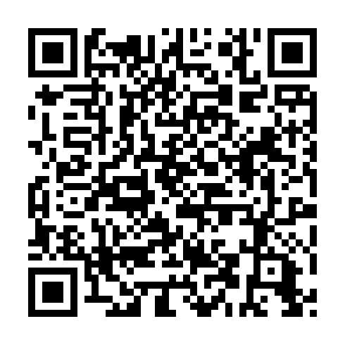 QR code for SNL 846