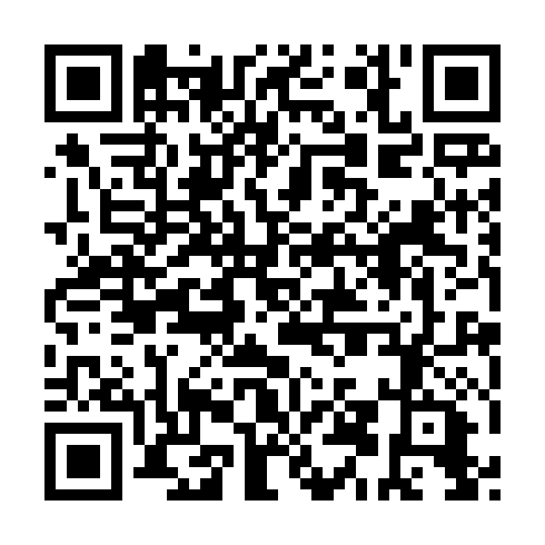 QR code for SNL 854