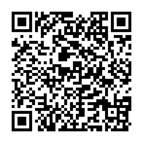 QR code for SNL103