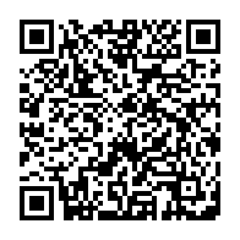 QR code for SNL322