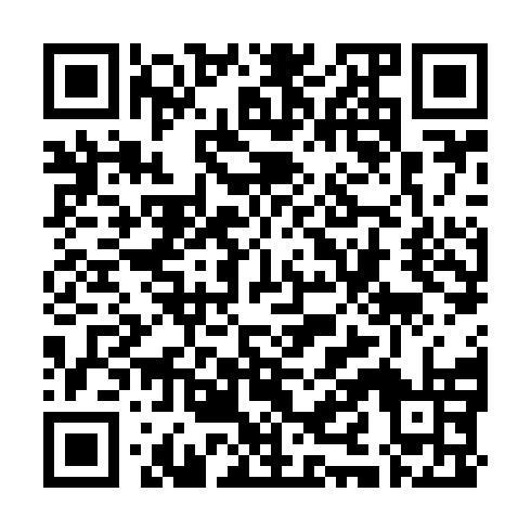 QR code for SNL983