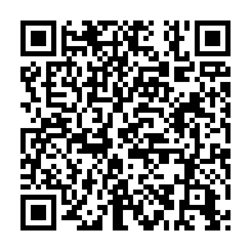 QR code for SNM 210