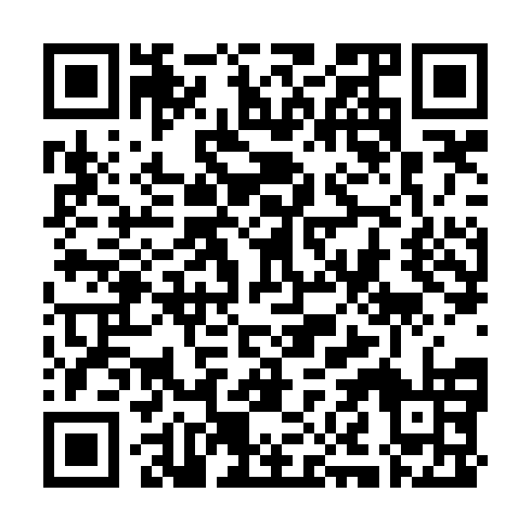 QR code for SNM 410