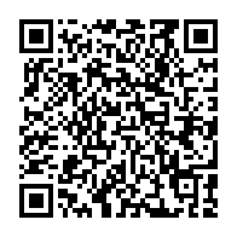 QR code for SNM 431