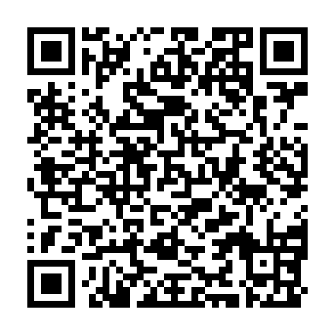 QR code for SNM 489