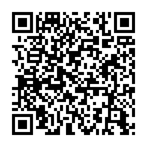 QR code for plate SNM 890