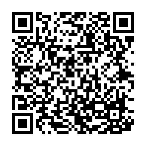 QR code for SNN 354
