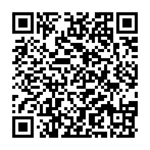 QR code for SNN 436