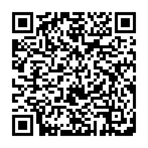 QR code for SNN 797