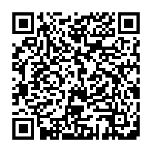 QR code for SNN 906