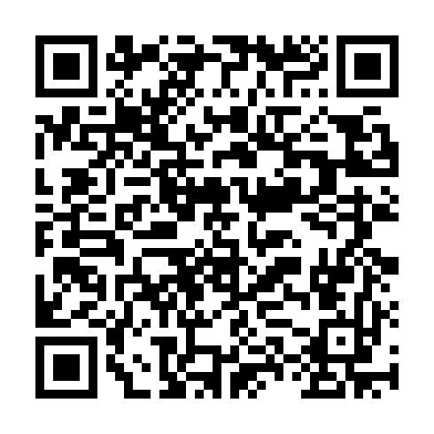 QR code for SNN 923