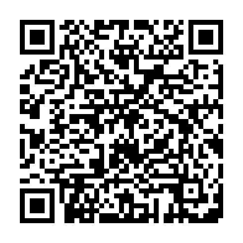 QR code for SNN619