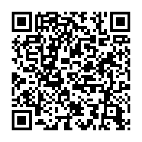 QR code for SNO 088