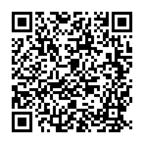 QR code for SNO 631