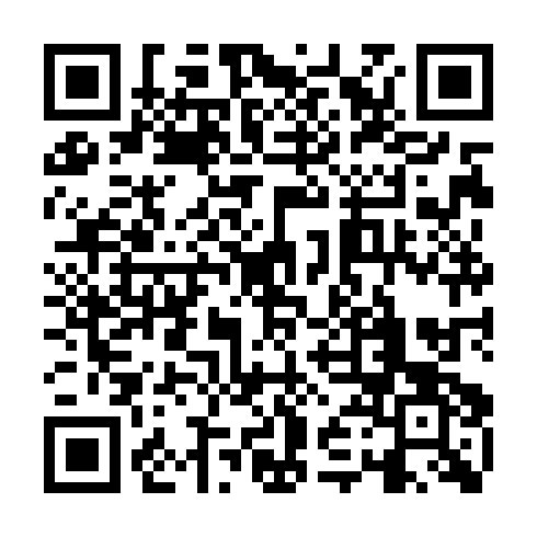 QR code for SNO483