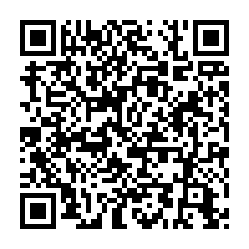 QR code for SNO490