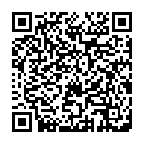 QR code for SNO608