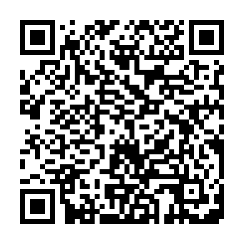 QR code for SNO796
