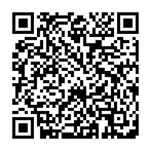 QR code for SNP 269