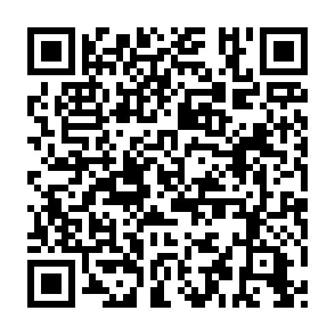 QR code for SNP 318