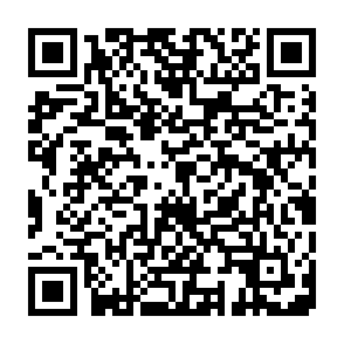 QR code for SNP 405
