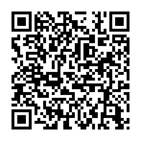 QR code for SNP 602