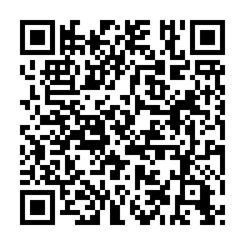 QR code for SNP369