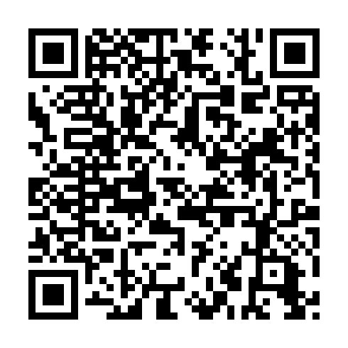 QR code for plate SNP 402