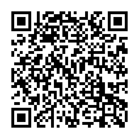QR code for SNQ 183