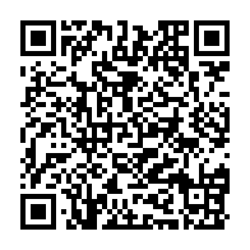 QR code for SNQ 858