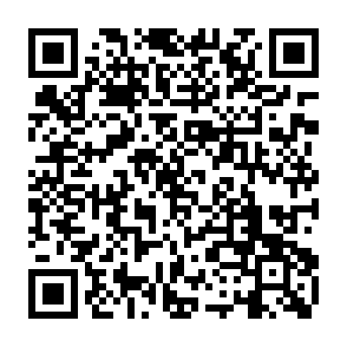 QR code for plate SNQ 056