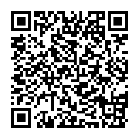 QR code for SNQ598