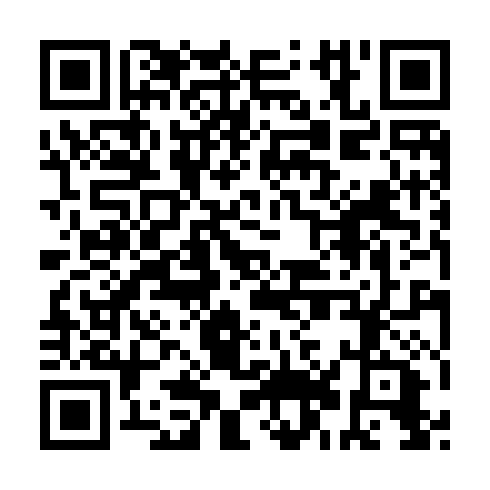 QR code for SNR 167