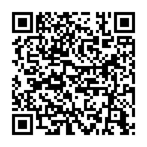 QR code for SNR 766