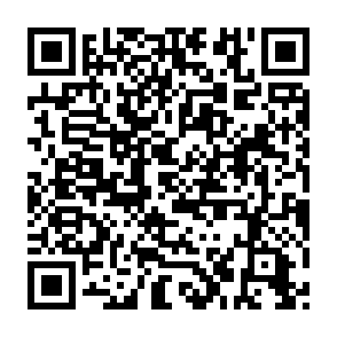 QR code for SNR 932