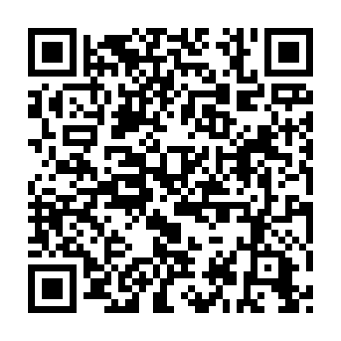 QR code for plate SNR 064
