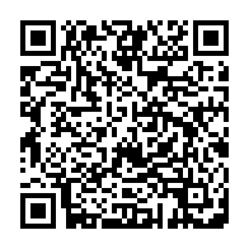 QR code for SNR670