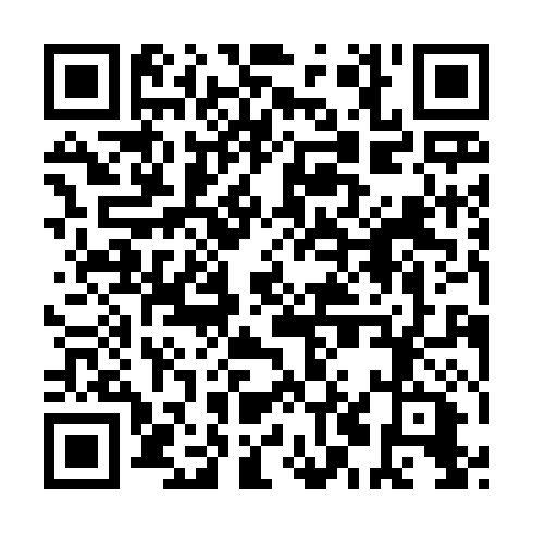 QR code for SNR874