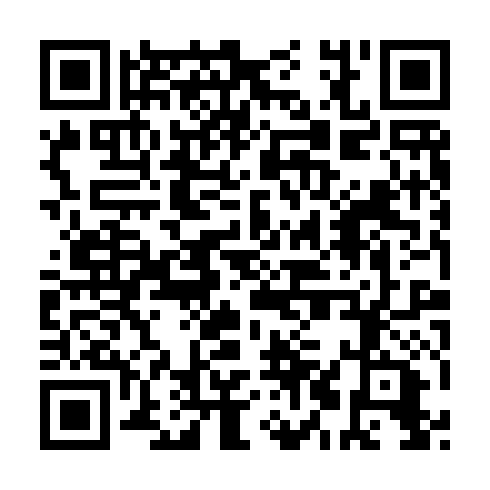 QR code for SNS 701