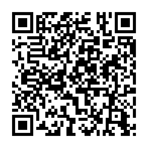 QR code for SNS343