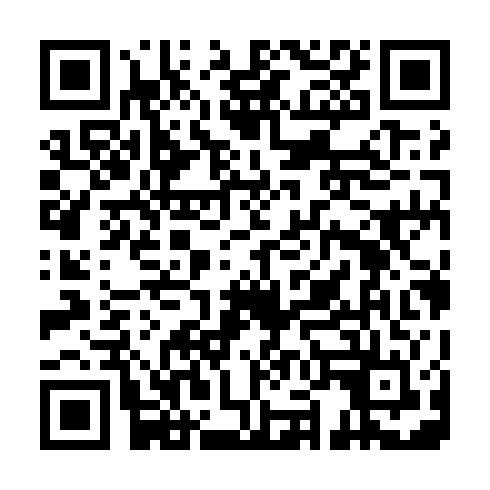 QR code for plate SNS 822