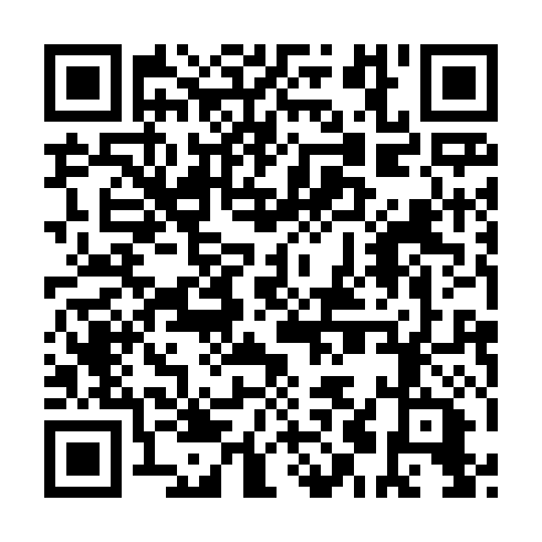 QR code for SNS914