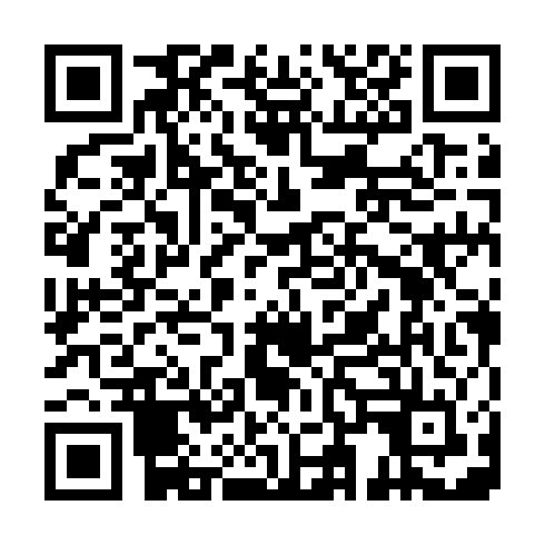 QR code for SNT 060