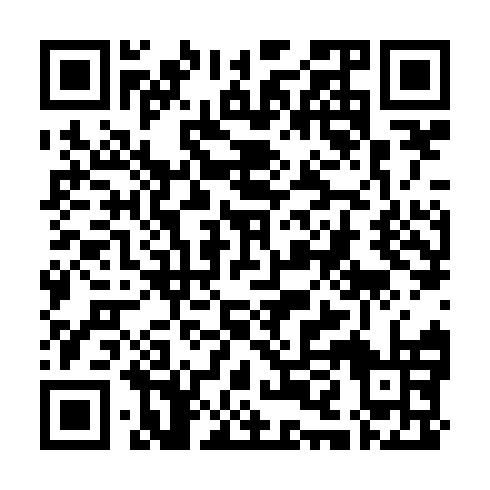 QR code for SNT 458